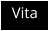 Vita