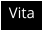 Vita