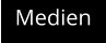 Medien