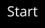 Start