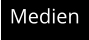 Medien