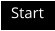 Start