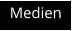 Medien