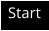 Start