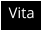 Vita