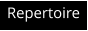 Repertoire