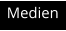 Medien